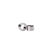 Load image into Gallery viewer, Fleece Performance Cummins Cylinder Head Dowels Fleece Performance