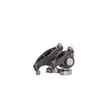 Load image into Gallery viewer, OE Replacement Rocker Arm Assembly for 5.9L and 6.7L Cummins Engines Fleece Performance