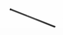 Load image into Gallery viewer, 24V Cummins Stage 2 Pushrods, 0.375 inch dia Fleece Performance