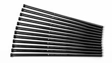 Load image into Gallery viewer, 24V Cummins Stage 2 Pushrods, 0.375 inch dia Fleece Performance