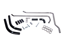 Load image into Gallery viewer, Replacement Heater Core Line Kit For 89-98 12 Valve Cummins Fleece Performance
