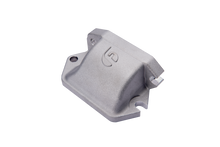Load image into Gallery viewer, GM Duramax Oil Cooler Adapter Kit Fleece Performance
