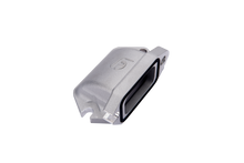 Load image into Gallery viewer, GM Duramax Oil Cooler Adapter Kit Fleece Performance
