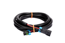 Load image into Gallery viewer, Fuel Heater Extension Harness for 17 - 24 Cab and Chassis with Fleece Performance Fuel Heater