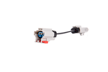 Load image into Gallery viewer, Intake Air Temperature Sensor Extension Harness for 13-18 Dodge Ram 6.7L Cummins Fleece