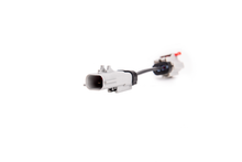 Load image into Gallery viewer, Intake Air Temperature Sensor Extension Harness for 13-18 Dodge Ram 6.7L Cummins Fleece
