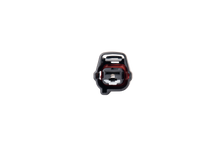Load image into Gallery viewer, Starter Solenoid Pigtail for 2003-2018 RAM Cummins Fleece Performance
