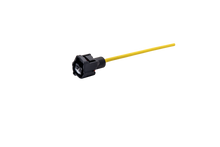 Load image into Gallery viewer, Starter Solenoid Pigtail for 2003-2018 RAM Cummins Fleece Performance