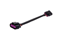 Load image into Gallery viewer, Duramax Fan Extension Harness (LML) Fleece Performance