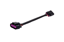 Duramax Fan Extension Harness (LML) Fleece Performance