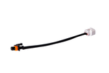 Fleece Performance Fuel Pressure Regulator (FPR) Wiring Harness for 2001-2010 6.6L Duramax Fleece Performance