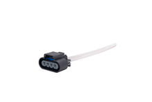 Load image into Gallery viewer, LB7 Duramax Outer Injector Connector Pigtail Fleece Performance