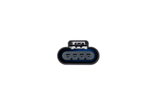 Load image into Gallery viewer, LB7 Duramax Outer Injector Connector Pigtail Fleece Performance