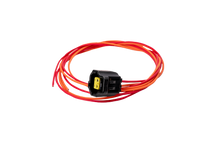 Load image into Gallery viewer, Camshaft Position Sensor Pigtail for 2003-2010 Ford 6.0/6.4 Powerstroke Fleece Performance