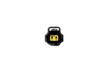 Load image into Gallery viewer, Camshaft Position Sensor Pigtail for 2003-2010 Ford 6.0/6.4 Powerstroke Fleece Performance