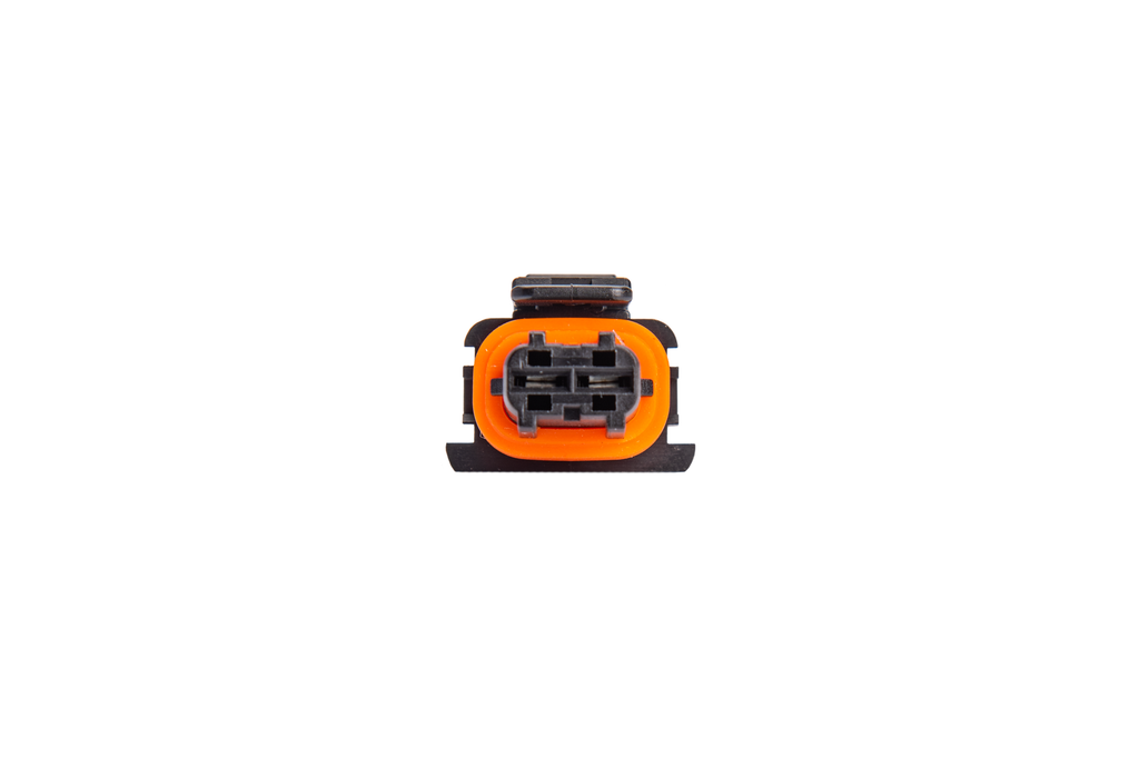 Fuel Pressure Regulator and Multiuse Pigtail Fleece Performance