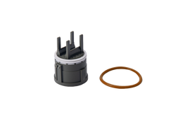Internal Wire Harness Connector and Seal for Allison LCT and GM 4T65-E
