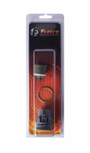 Load image into Gallery viewer, Internal Wire Harness Connector and Seal for Allison LCT and GM 4T65-E