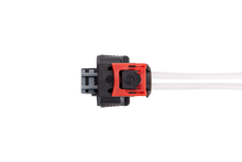 Load image into Gallery viewer, Replacement Fuel Injector Connector With Pigtail for L5P Duramax - 4 pack Fleece Performance