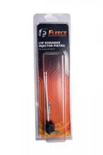 Load image into Gallery viewer, Replacement Fuel Injector Connector With Pigtail for L5P Duramax Fleece Performance