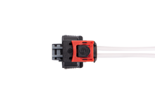 Load image into Gallery viewer, Replacement Fuel Injector Connector With Pigtail for L5P Duramax Fleece Performance