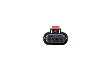 Load image into Gallery viewer, MAP Sensor and Airbox Control Valve Pigtail Fleece Performance