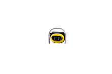 Load image into Gallery viewer, Multi-Use Sensor Pigtail - No 8 Fleece Performance