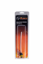 Load image into Gallery viewer, Multi-Use Sensor Pigtail - No 8 Fleece Performance