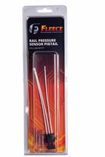Load image into Gallery viewer, Rail Pressure Sensor 6 Inch Pigtail Fleece Performance