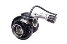 Load image into Gallery viewer, 1994-2002 63mm FMW HX35 Cheetah Turbocharger Fleece Performance