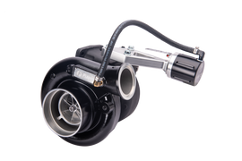 1994-2002 63mm FMW HX35 Cheetah Turbocharger Fleece Performance