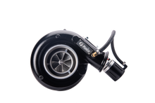 Load image into Gallery viewer, 1994-2002 63mm FMW HX35 Cheetah Turbocharger Fleece Performance