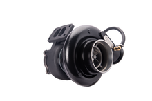 Load image into Gallery viewer, 1994-2002 63mm FMW HX35 Cheetah Turbocharger Fleece Performance