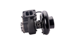 Load image into Gallery viewer, 1994-2002 63mm FMW HX35 Cheetah Turbocharger Fleece Performance