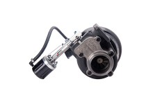 Load image into Gallery viewer, 1994-2002 63mm FMW HX35 Cheetah Turbocharger Fleece Performance