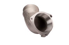 Load image into Gallery viewer, Modified LB7 Intake Horn Fleece Performance