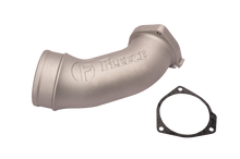 Load image into Gallery viewer, Modified LB7 Intake Horn Fleece Performance