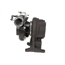 Load image into Gallery viewer, 63mm Billet LB7 Cheetah Turbocharger 01-04 Silverado/Sierra 2500/3500 Duramax Fleece Performance