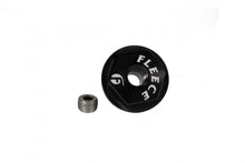 Load image into Gallery viewer, LB7 Duramax Intake Air Heater Delete Plug Fleece Performance