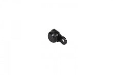 Load image into Gallery viewer, Duramax LML Rear Engine Cover Coolant Return Plug Fleece Performance