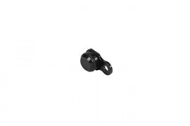 Duramax LML Rear Engine Cover Coolant Return Plug Fleece Performance