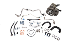 Load image into Gallery viewer, CP3 Conversion Kit with CP3 for 2011-2016 LML Duramax Fleece Performance