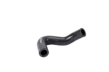 Load image into Gallery viewer, Replacement CP3 feed hose for LML CP3 Conversion Kit Fleece Performance