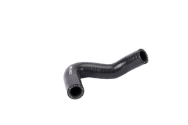 Replacement CP3 feed hose for LML CP3 Conversion Kit Fleece Performance