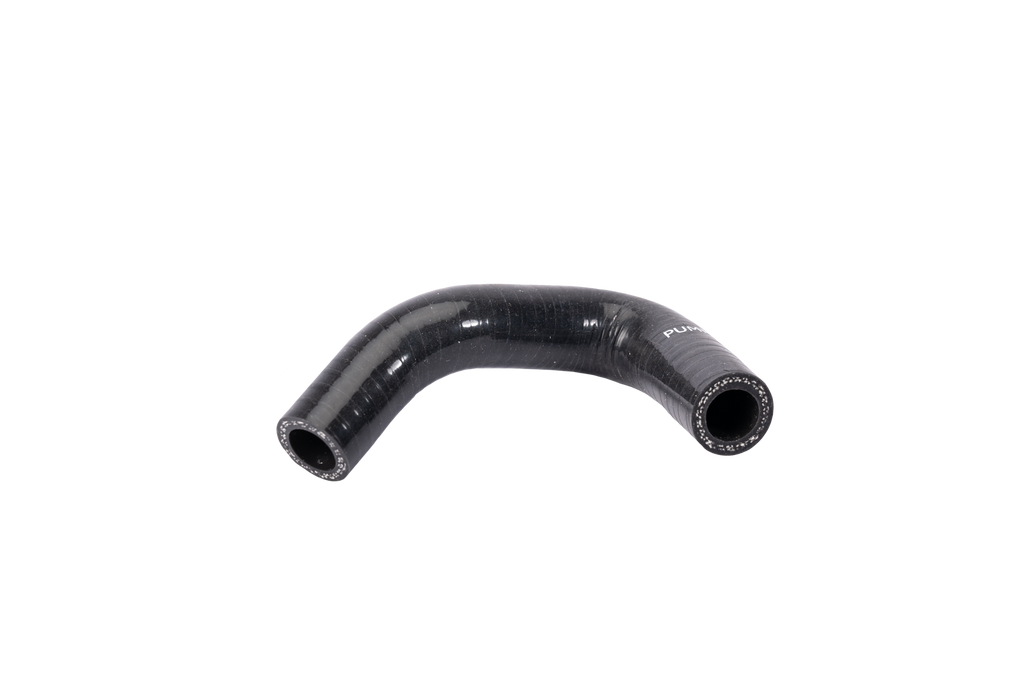 Replacement CP3 feed hose for LML CP3 Conversion Kit Fleece Performance