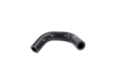 Load image into Gallery viewer, Replacement CP3 feed hose for LML CP3 Conversion Kit Fleece Performance