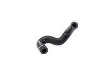 Load image into Gallery viewer, Replacement CP3 Return Hose for LML CP3 Conversion Kit Fleece Performance