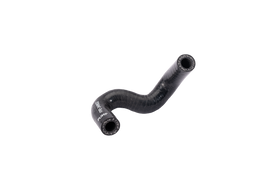 Replacement CP3 Return Hose for LML CP3 Conversion Kit Fleece Performance