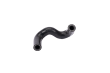 Load image into Gallery viewer, Replacement CP3 Return Hose for LML CP3 Conversion Kit Fleece Performance