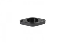 Load image into Gallery viewer, Resonator Delete Plate Duramax LML 6061 Aluminum Fleece Performance